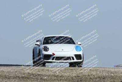 media/May-10-2025-Light Speed Track Events (Sat) [[c99cd30d1b]]/Blue Group/Turn 2/